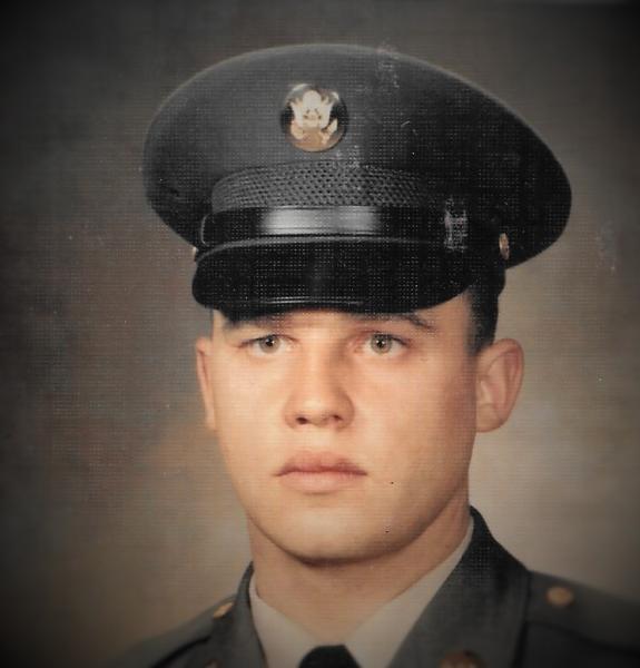 Post 26 Stickney, South Dakota The American Legion Centennial Celebration